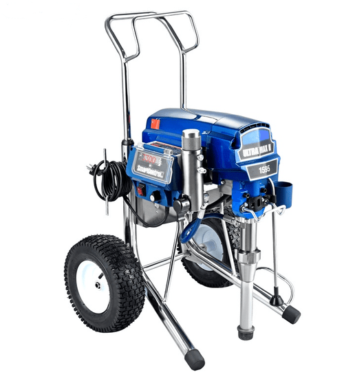 /baike-1595-airless-paint-sprayer